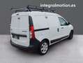 Dacia Dokker Van Essential 1.6 GLP furgón derivado de turismo Blanco - thumbnail 5