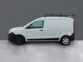 Dacia Dokker Van Essential 1.6 GLP furgón derivado de turismo Blanco - thumbnail 13