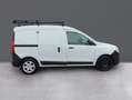 Dacia Dokker Van Essential 1.6 GLP furgón derivado de turismo Blanco - thumbnail 15