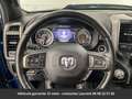Dodge RAM Sport Night 12P 5.7L 4x4 Tout compris hors homolog Bleu - thumbnail 12
