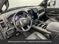 Dodge RAM Sport Night 12P 5.7L 4x4 Tout compris hors homolog Bleu - thumbnail 3