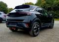 Opel Mokka Mokka 1.2 Turbo Ultimate S/S TVA DÉDUCTIBLE Noir - thumbnail 4