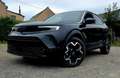 Opel Mokka Mokka 1.2 Turbo Ultimate S/S TVA DÉDUCTIBLE Noir - thumbnail 1