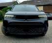 Opel Mokka Mokka 1.2 Turbo Ultimate S/S TVA DÉDUCTIBLE Noir - thumbnail 2