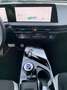 Kia EV6 77,4 kWh GTL AWD WP ASS+ DESIGN SOUND Grau - thumbnail 9