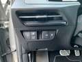 Kia EV6 77,4 kWh GTL AWD WP ASS+ DESIGN SOUND Gris - thumbnail 14