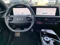 Kia EV6 77,4 kWh GTL AWD WP ASS+ DESIGN SOUND Grigio - thumbnail 8