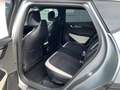 Kia EV6 77,4 kWh GTL AWD WP ASS+ DESIGN SOUND Grau - thumbnail 12