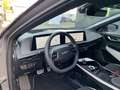 Kia EV6 77,4 kWh GTL AWD WP ASS+ DESIGN SOUND Grigio - thumbnail 6