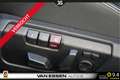 BMW 428 4-serie Cabrio 428i xDrive M Sport Leder Navi Stoe Noir - thumbnail 18