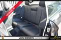 BMW 428 4-serie Cabrio 428i xDrive M Sport Leder Navi Stoe Noir - thumbnail 9
