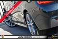 BMW 428 4-serie Cabrio 428i xDrive M Sport Leder Navi Stoe Noir - thumbnail 29