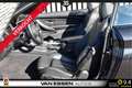 BMW 428 4-serie Cabrio 428i xDrive M Sport Leder Navi Stoe Noir - thumbnail 8