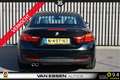 BMW 428 4-serie Cabrio 428i xDrive M Sport Leder Navi Stoe Noir - thumbnail 13
