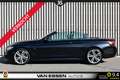 BMW 428 4-serie Cabrio 428i xDrive M Sport Leder Navi Stoe Noir - thumbnail 2
