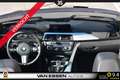 BMW 428 4-serie Cabrio 428i xDrive M Sport Leder Navi Stoe Noir - thumbnail 3