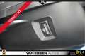 BMW 428 4-serie Cabrio 428i xDrive M Sport Leder Navi Stoe Noir - thumbnail 19
