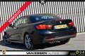 BMW 428 4-serie Cabrio 428i xDrive M Sport Leder Navi Stoe Noir - thumbnail 28