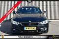 BMW 428 4-serie Cabrio 428i xDrive M Sport Leder Navi Stoe Noir - thumbnail 6