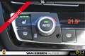 BMW 428 4-serie Cabrio 428i xDrive M Sport Leder Navi Stoe Noir - thumbnail 20