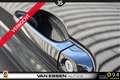 BMW 428 4-serie Cabrio 428i xDrive M Sport Leder Navi Stoe Noir - thumbnail 27