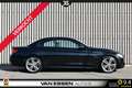BMW 428 4-serie Cabrio 428i xDrive M Sport Leder Navi Stoe Noir - thumbnail 24
