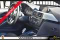 BMW 428 4-serie Cabrio 428i xDrive M Sport Leder Navi Stoe Noir - thumbnail 26