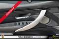 BMW 428 4-serie Cabrio 428i xDrive M Sport Leder Navi Stoe Noir - thumbnail 15