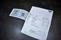 Bentley Flying Spur 4.0 V8 S 528pk Mulliner Dealer-OH Pano/Naim/Keyles Gris - thumbnail 43