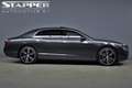 Bentley Flying Spur 4.0 V8 S 528pk Mulliner Dealer-OH Pano/Naim/Keyles Gri - thumbnail 15