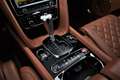 Bentley Flying Spur 4.0 V8 S 528pk Mulliner Dealer-OH Pano/Naim/Keyles Gris - thumbnail 31