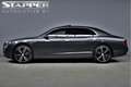Bentley Flying Spur 4.0 V8 S 528pk Mulliner Dealer-OH Pano/Naim/Keyles Gri - thumbnail 8
