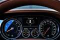 Bentley Flying Spur 4.0 V8 S 528pk Mulliner Dealer-OH Pano/Naim/Keyles Gris - thumbnail 39