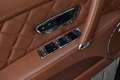 Bentley Flying Spur 4.0 V8 S 528pk Mulliner Dealer-OH Pano/Naim/Keyles Gris - thumbnail 35