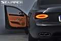Bentley Flying Spur 4.0 V8 S 528pk Mulliner Dealer-OH Pano/Naim/Keyles Gri - thumbnail 12