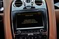 Bentley Flying Spur 4.0 V8 S 528pk Mulliner Dealer-OH Pano/Naim/Keyles Gris - thumbnail 28