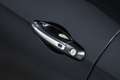 Bentley Flying Spur 4.0 V8 S 528pk Mulliner Dealer-OH Pano/Naim/Keyles Gri - thumbnail 9