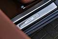 Bentley Flying Spur 4.0 V8 S 528pk Mulliner Dealer-OH Pano/Naim/Keyles Gris - thumbnail 16