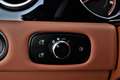 Bentley Flying Spur 4.0 V8 S 528pk Mulliner Dealer-OH Pano/Naim/Keyles Gris - thumbnail 38