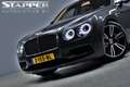 Bentley Flying Spur 4.0 V8 S 528pk Mulliner Dealer-OH Pano/Naim/Keyles Gri - thumbnail 3