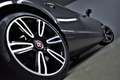 Bentley Flying Spur 4.0 V8 S 528pk Mulliner Dealer-OH Pano/Naim/Keyles Gri - thumbnail 14