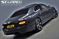 Bentley Flying Spur 4.0 V8 S 528pk Mulliner Dealer-OH Pano/Naim/Keyles Gri - thumbnail 10