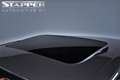 Bentley Flying Spur 4.0 V8 S 528pk Mulliner Dealer-OH Pano/Naim/Keyles Gri - thumbnail 7