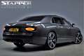 Bentley Flying Spur 4.0 V8 S 528pk Mulliner Dealer-OH Pano/Naim/Keyles Gri - thumbnail 11