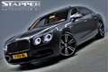 Bentley Flying Spur 4.0 V8 S 528pk Mulliner Dealer-OH Pano/Naim/Keyles Gri - thumbnail 4