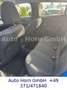 Peugeot 2008 Active Pack Pure Tech 130 *Kamera* Bleu - thumbnail 11