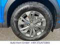 Peugeot 2008 Active Pack Pure Tech 130 *Kamera* Bleu - thumbnail 4