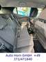 Peugeot 2008 Active Pack Pure Tech 130 *Kamera* Bleu - thumbnail 6