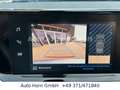 Peugeot 2008 Active Pack Pure Tech 130 *Kamera* Bleu - thumbnail 14