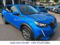 Peugeot 2008 Active Pack Pure Tech 130 *Kamera* Bleu - thumbnail 3
